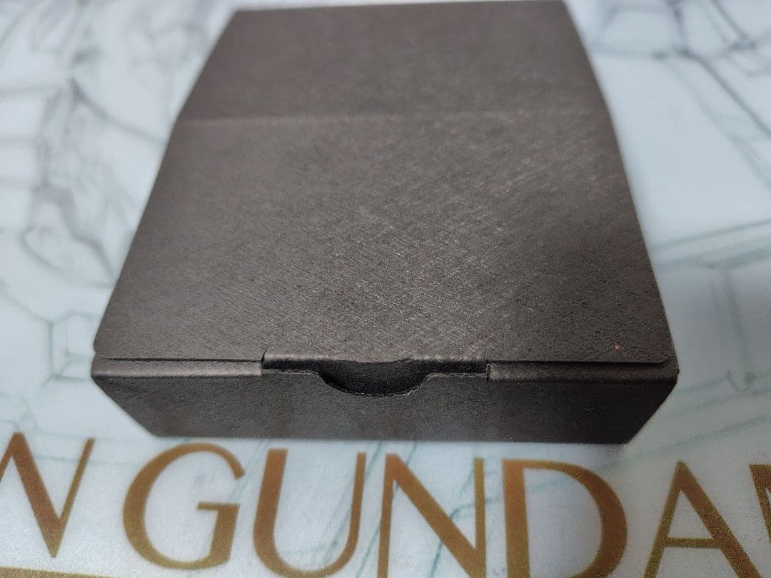 ワ*ー様 マジック大戦祭　ステンレストークン　「宝物」　チョコボ