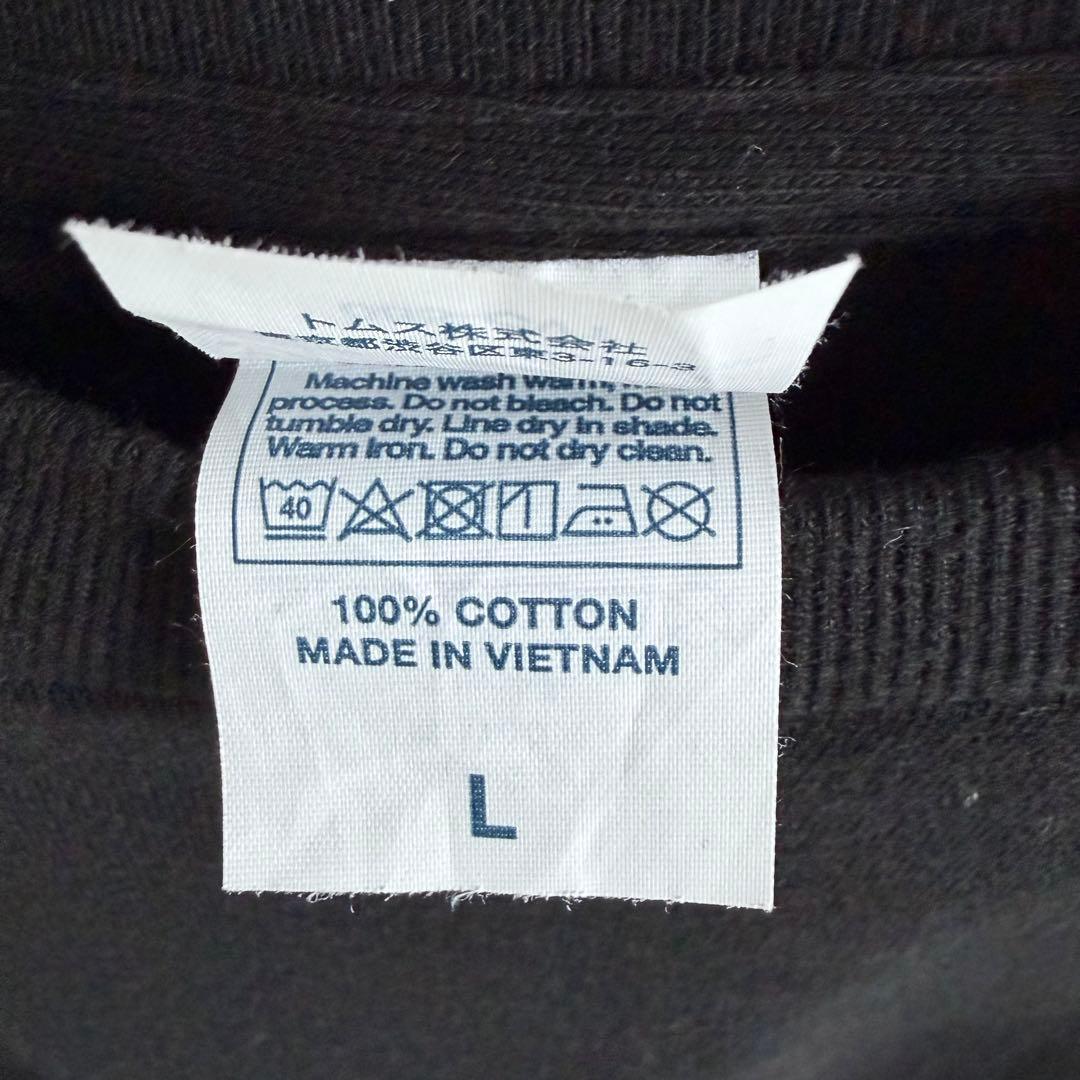 jjj maktub tシャツ