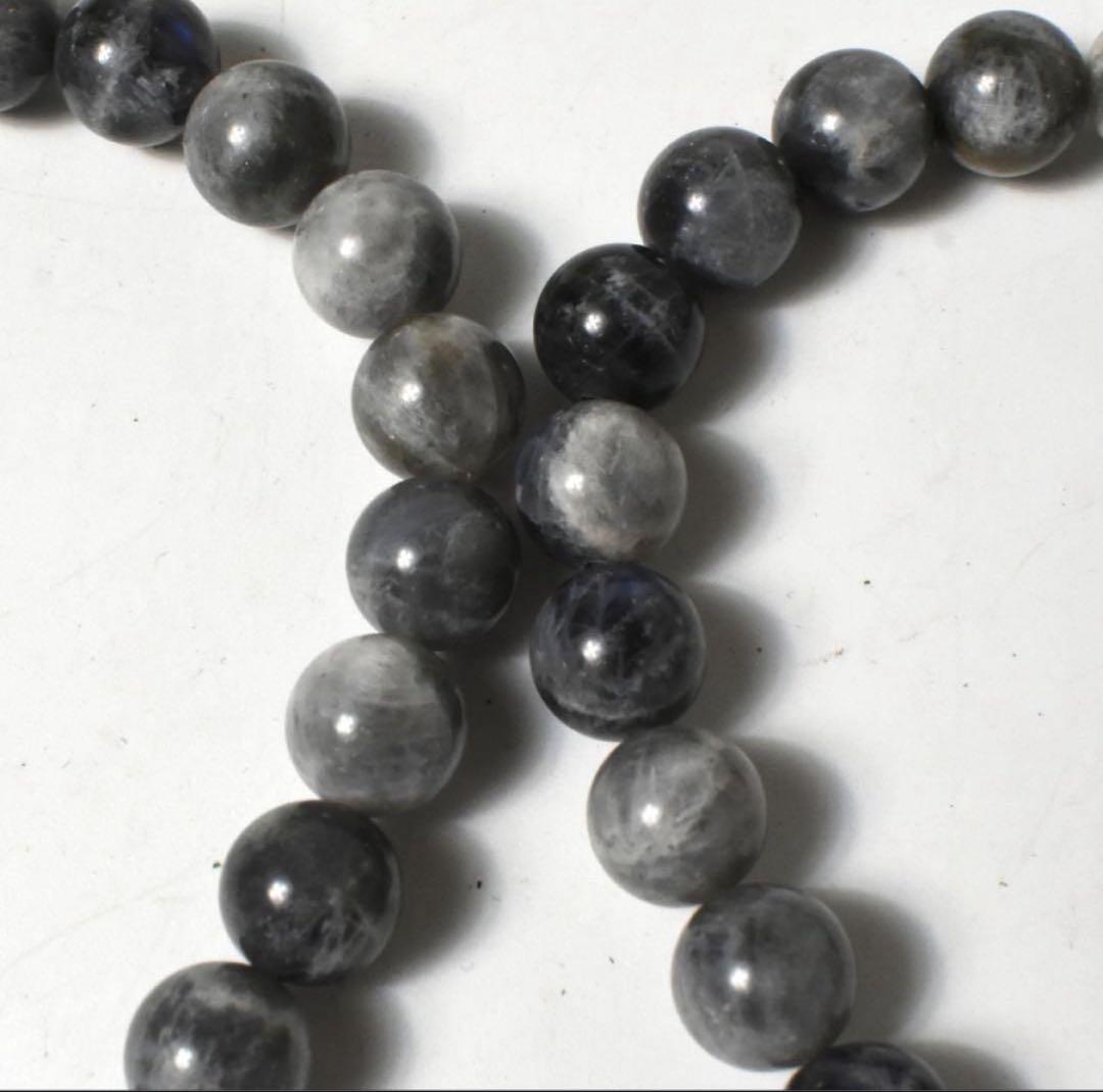 アクセサリー TOTG All Access Tour Wrist Band (Black)