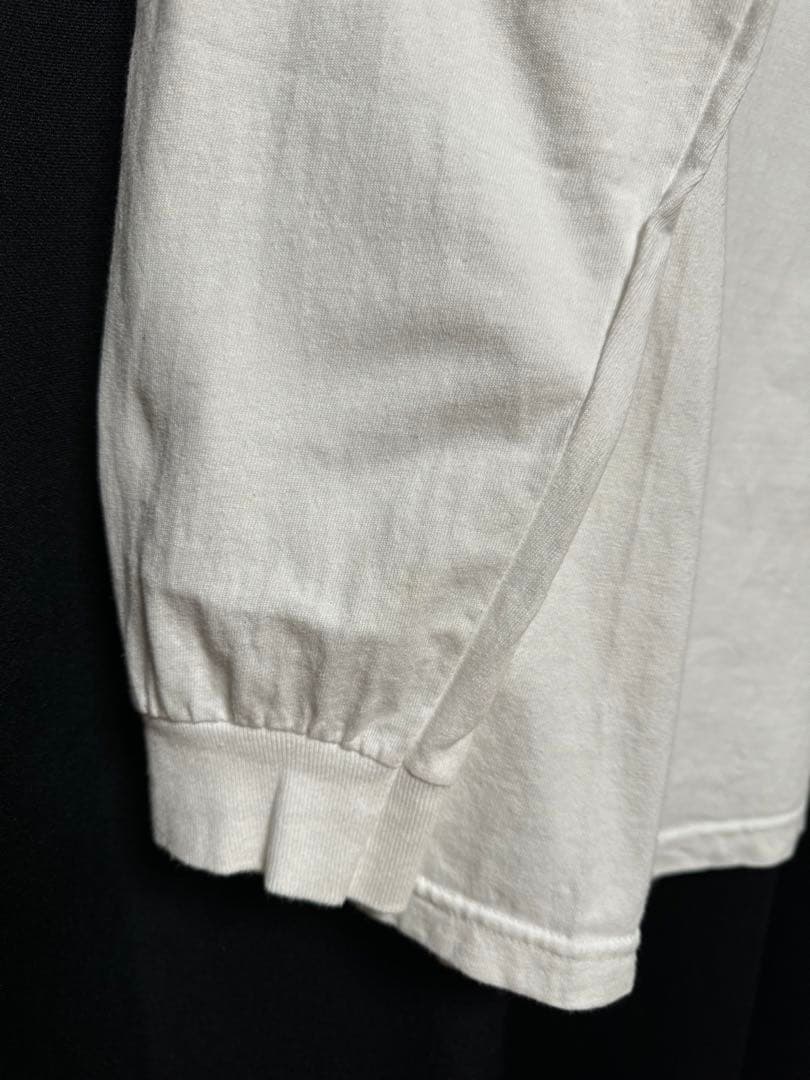 【タグ付き】TWONESS×Midorikawa ミドリカワ