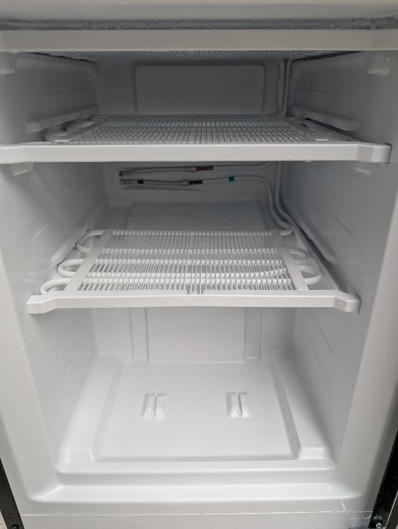 高年式Hisense冷蔵庫/IRIS洗濯機※一部地域配送設置無料その他地域相談可