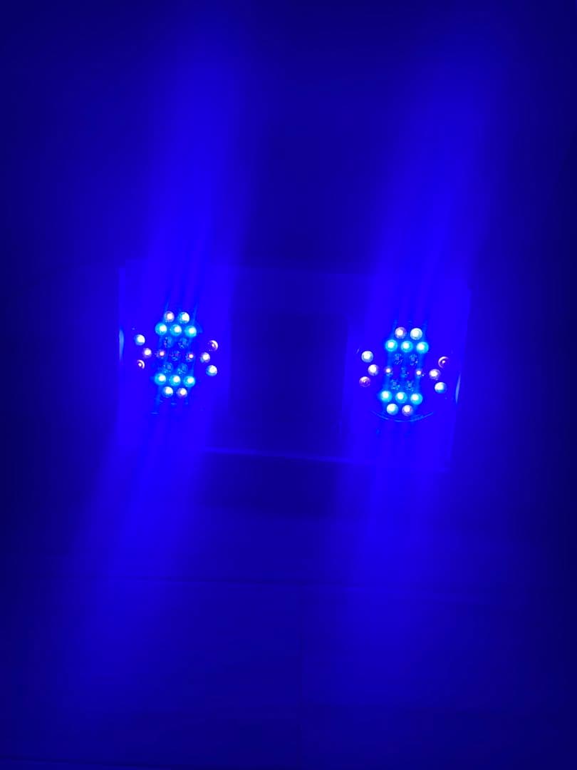 Radion G4 Pro ラディオン