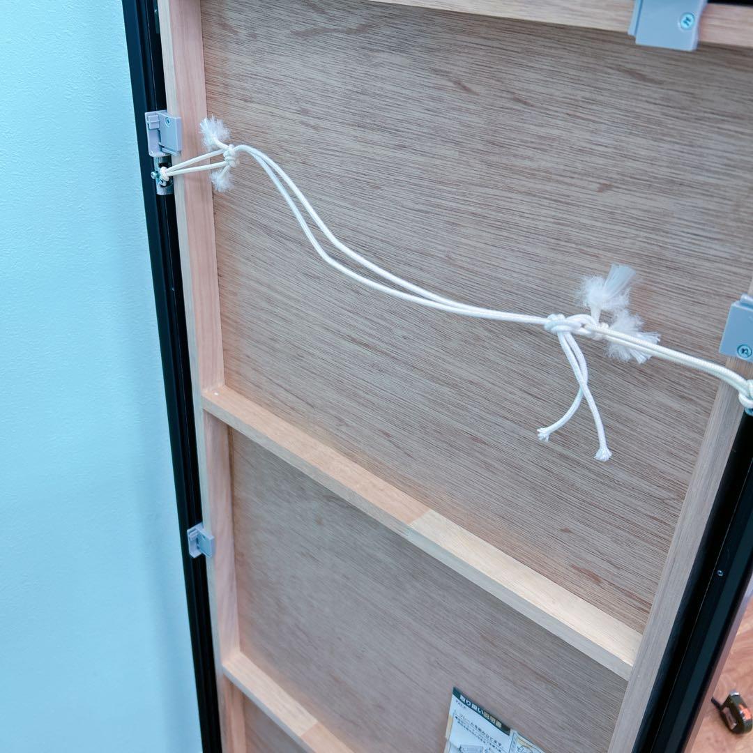 七宝焼 壁画 ⑥