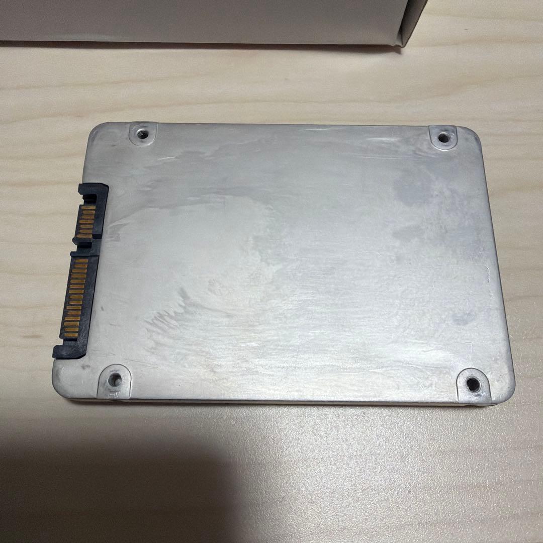 P8P67 +2700k +8GB +GTX750TI SSD40GB セット