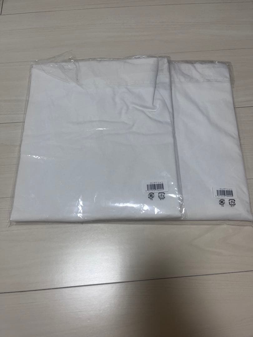 Man iDOME ライブツアー グッズ まとめ売り