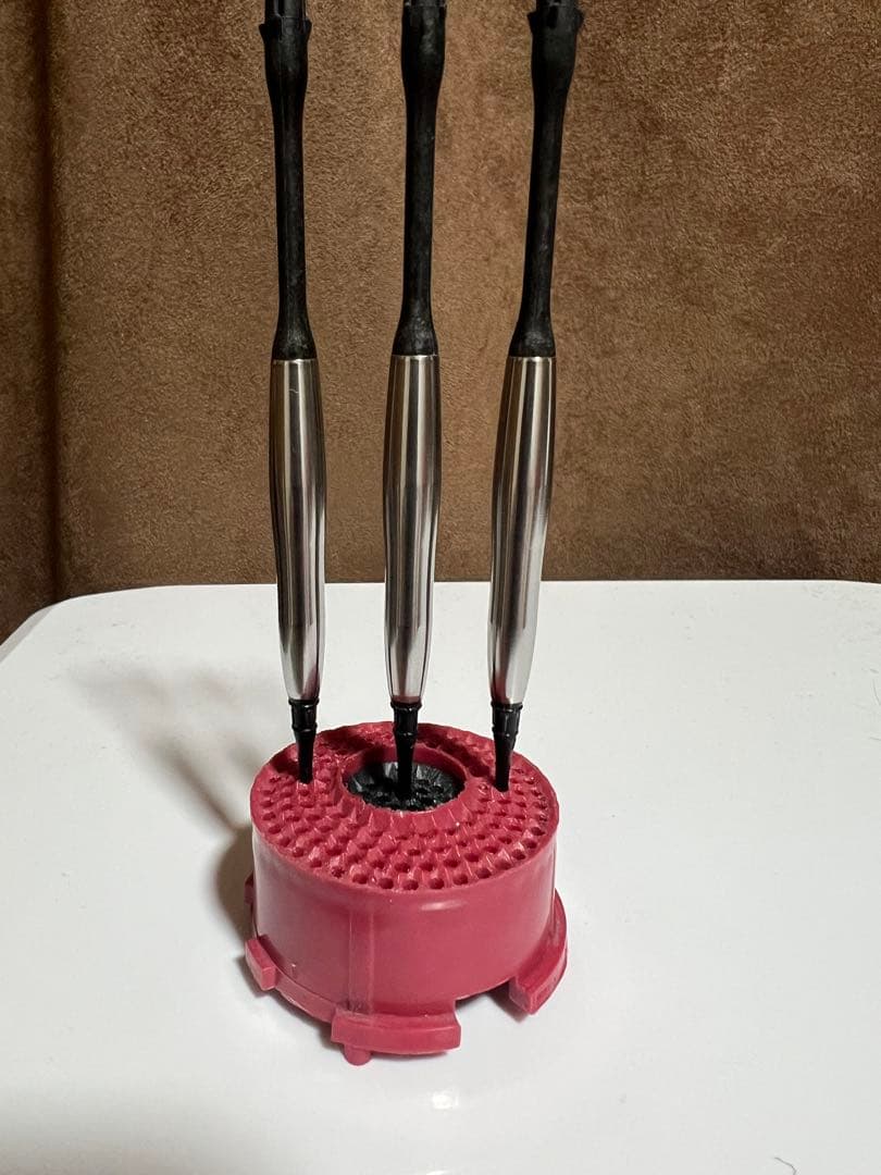 ターゲット ライジングサン G8 ミラーフィニッシュ 村松治樹モデル