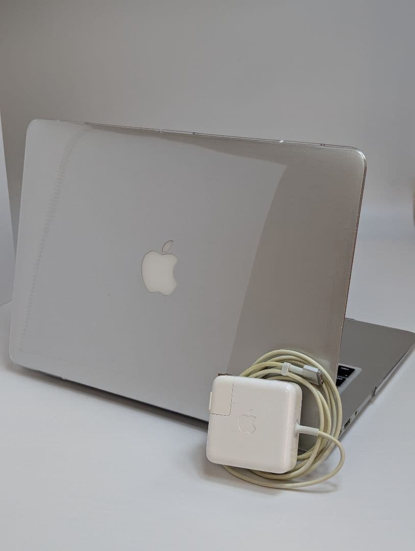 訳あり MacBook Air 13インチ 2015年 本体