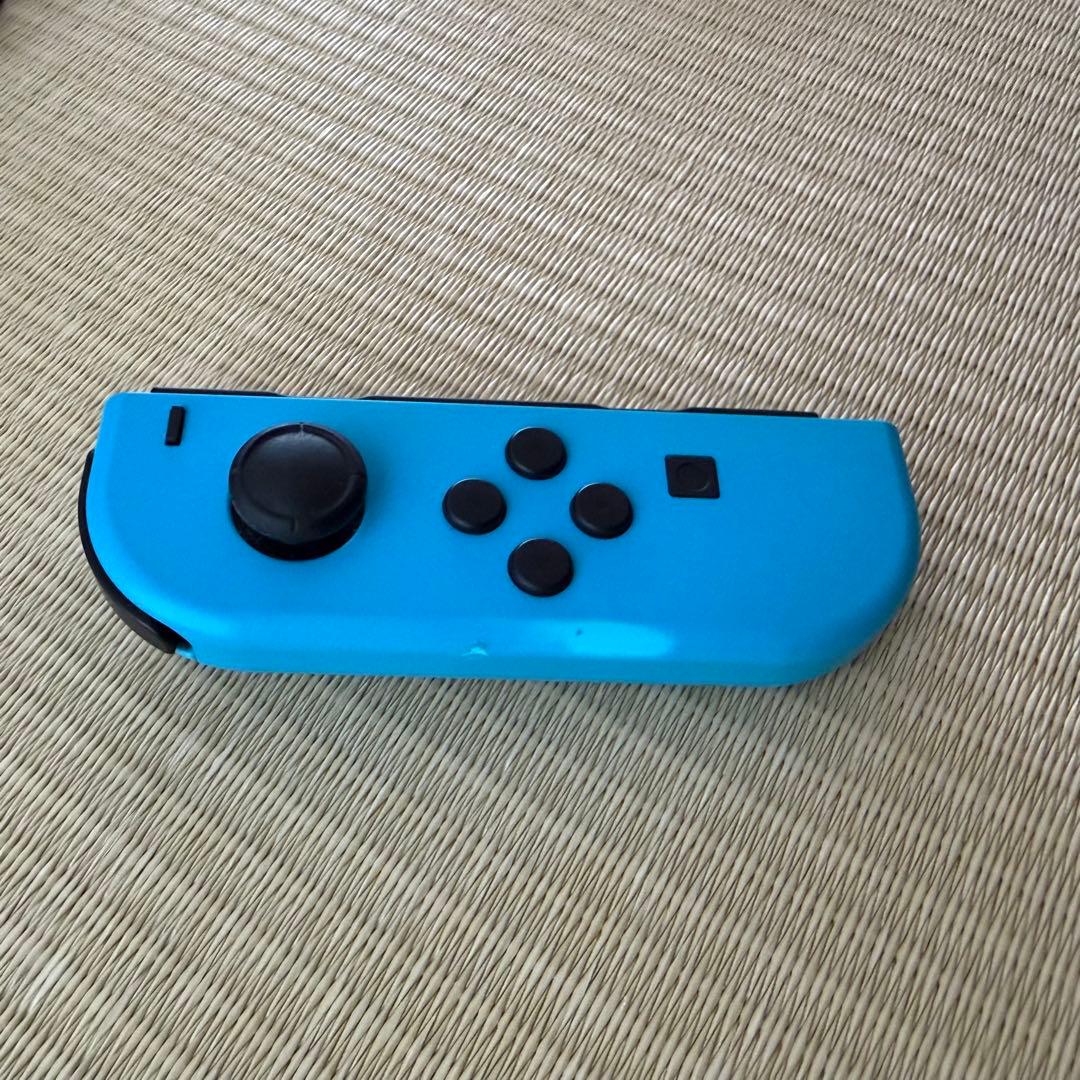 Switch 本体＋周辺機器各種
