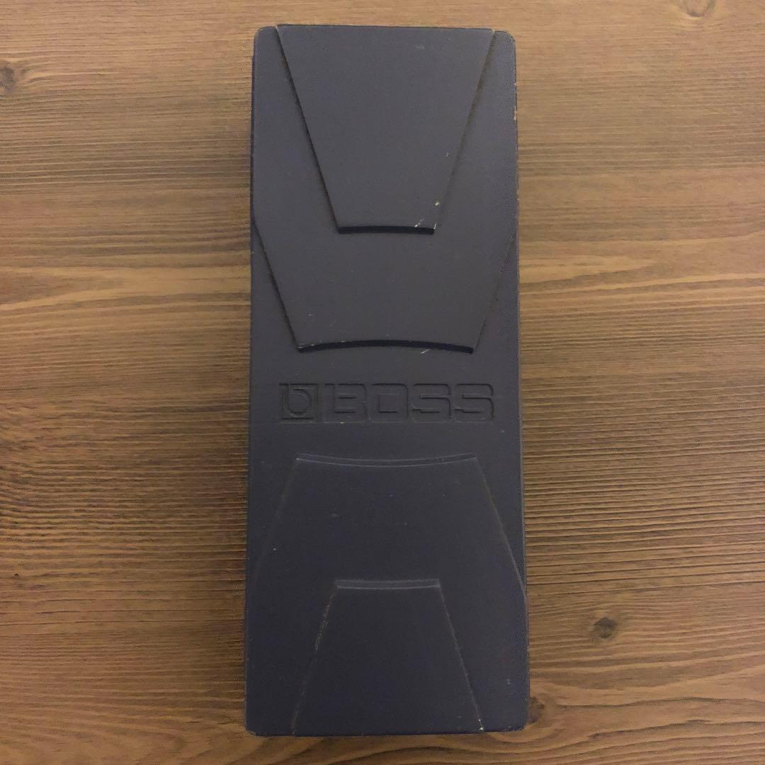 ギター usymyt0507