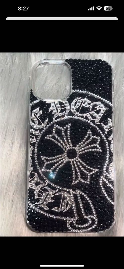 りゅーしんページ