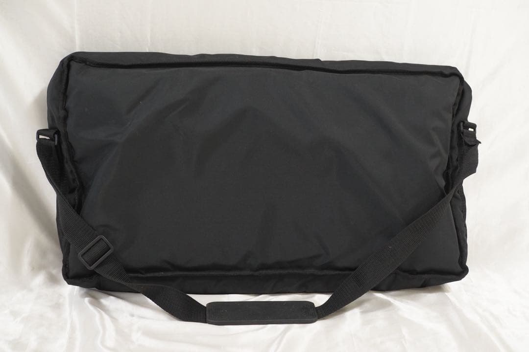 AKAI アカイ EWI3000 EWI3000m セット ソフトケース付き