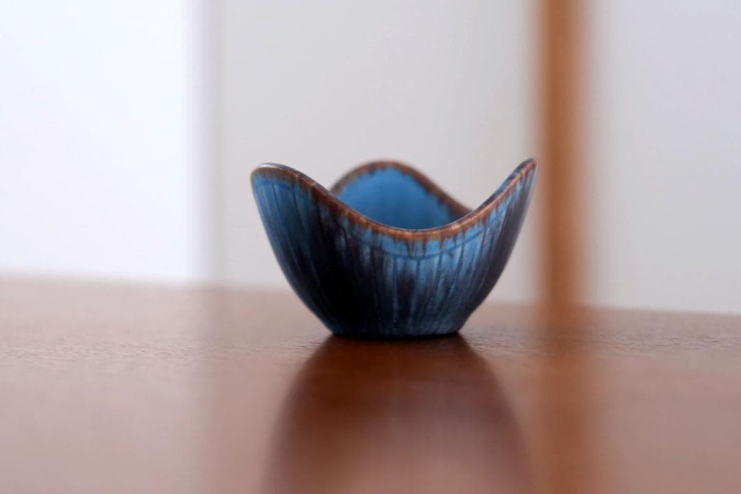 Gunnar Nylund グンナーニールンド ボウル 69751