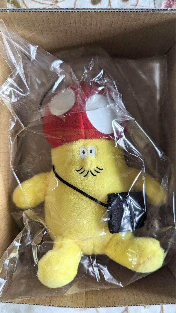 全巻初版デッドデッドデーモンズデデデデデストラクション1-12巻限定版イソべやん