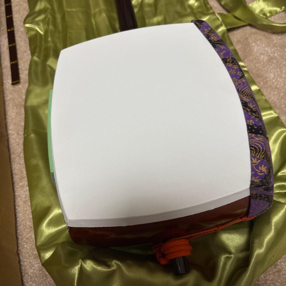 専用です【超美品】SUZUKI かえで　MS-8