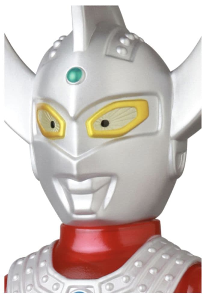 MATシリーズ ウルトラマンタロウ(タロウブレスレットVer.)