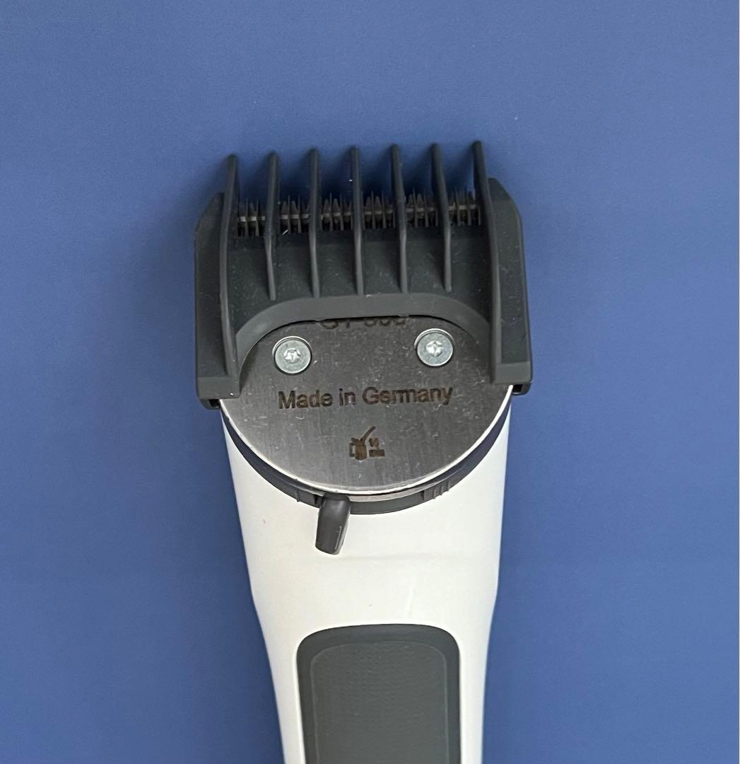 【お買得】最高級・高品質　動物用バリカン　エースクラップ