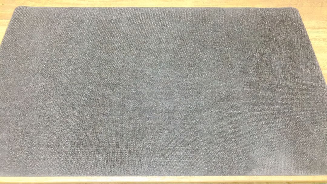 【遊戯王】ユベル デッキパーツ 高レアリティ サプライ セット まとめ売り