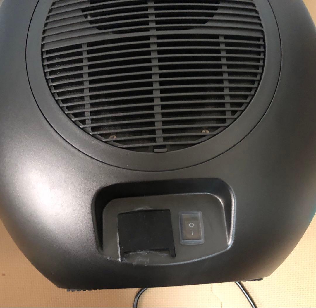 美品 Morus Zero タンブル 乾燥機モルスゼロ小型衣類乾燥機