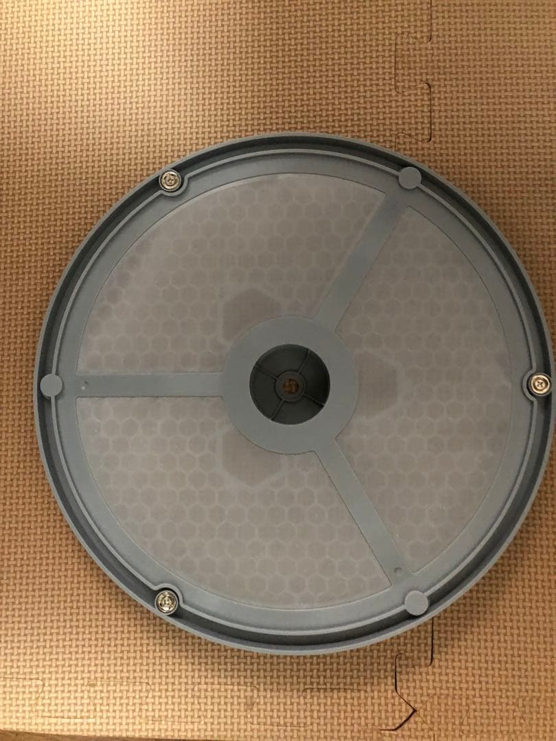 美品 Morus Zero タンブル 乾燥機モルスゼロ小型衣類乾燥機