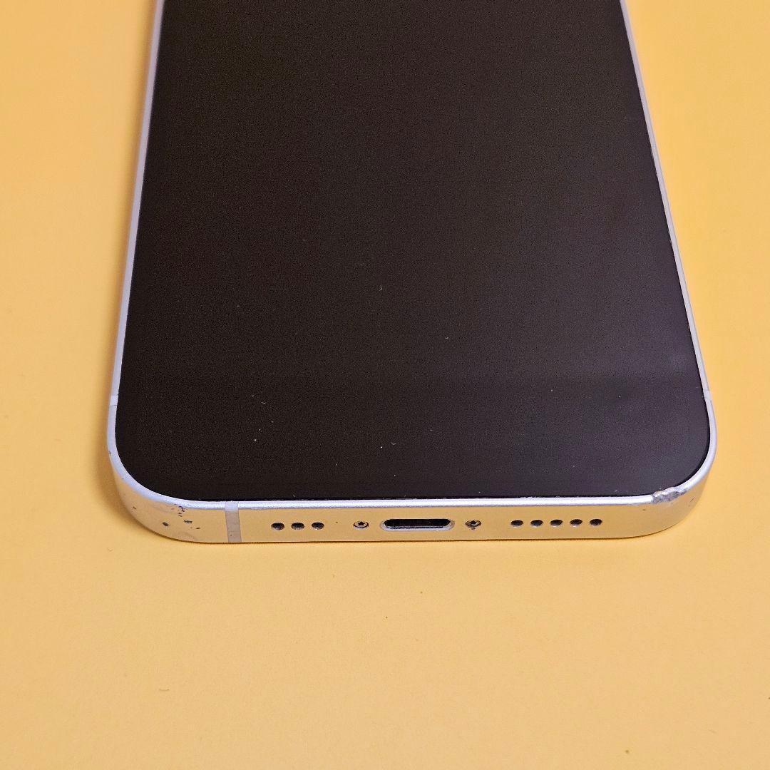 iPhone 13 128GB｜24時間以内発送!#453