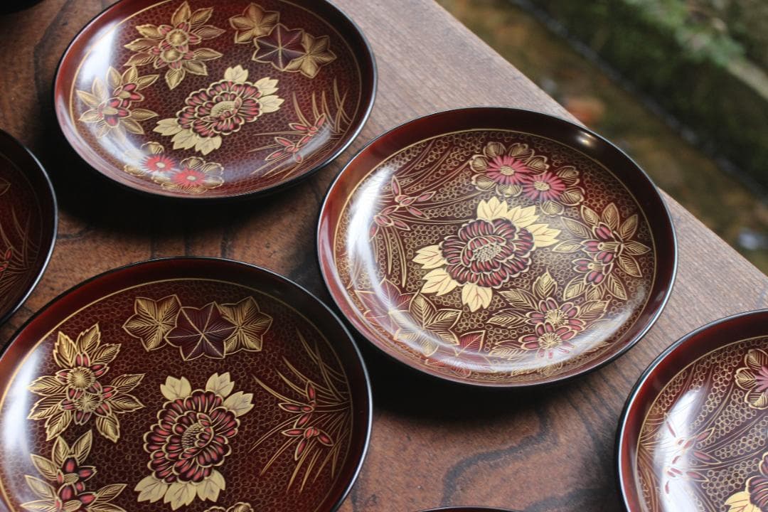 ルイさま専用！