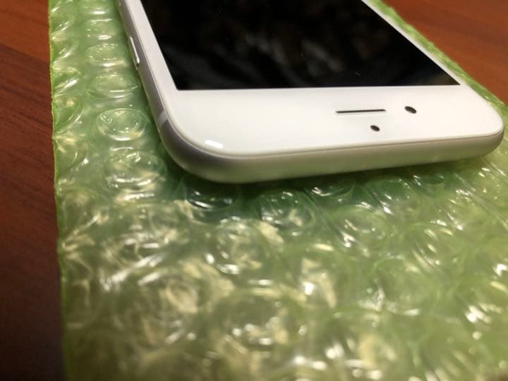 スマートフォン本体 iphone6 128G