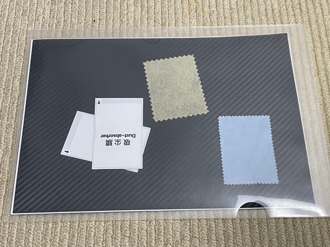 VAIO SX12 16GB 512GB LTE勝色特別仕様おまけ多