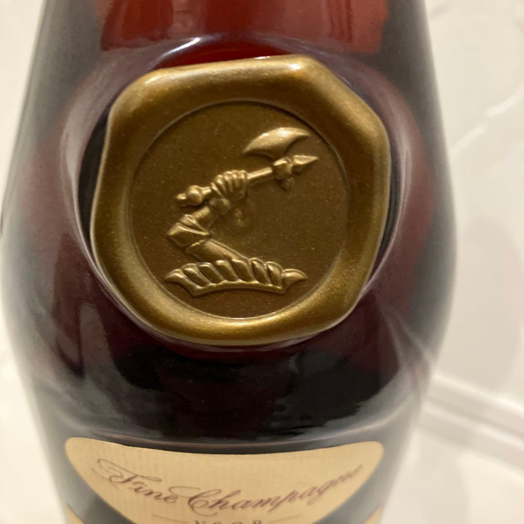 Hennessy V.S.O.P コニャック 700ml