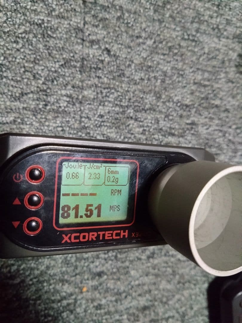 東京マルイ　電動コンパクトマシンガン　【MP7A1】※サイレンサーバラ売り不可