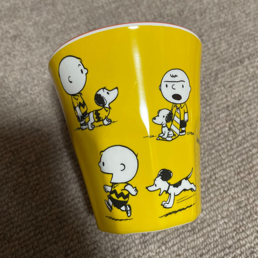 70周年 スヌーピー 【確認用】