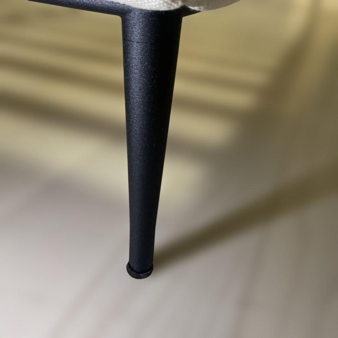 BoConceptベッドフレーム　マットレスサータ