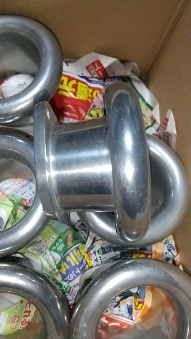 L型 ソレックス ニッサン L28 ウェーバー