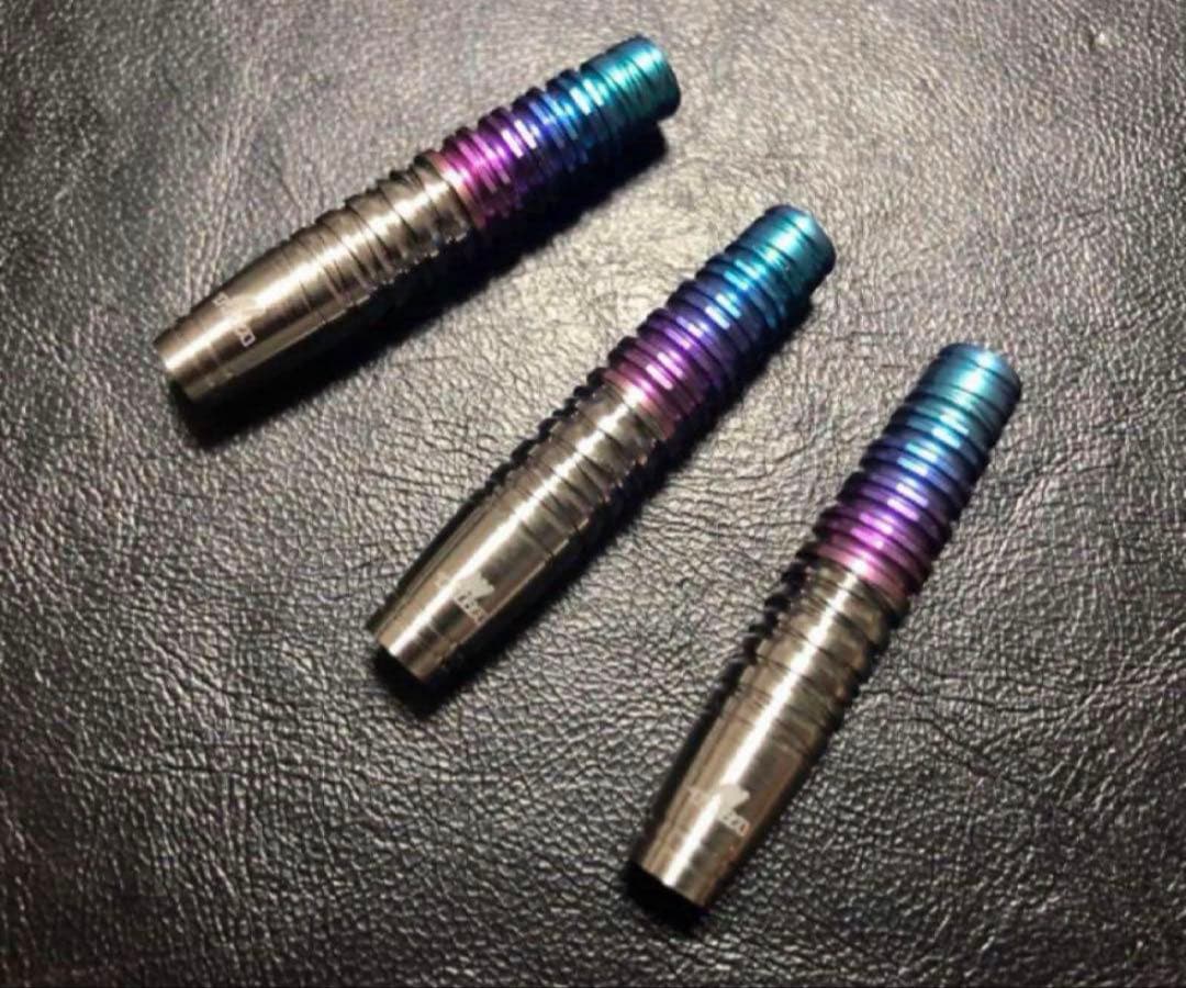 激レア ダーツ祭り限定 ティガ ゼログラビティ3 フュージョン 大崎裕一モデル