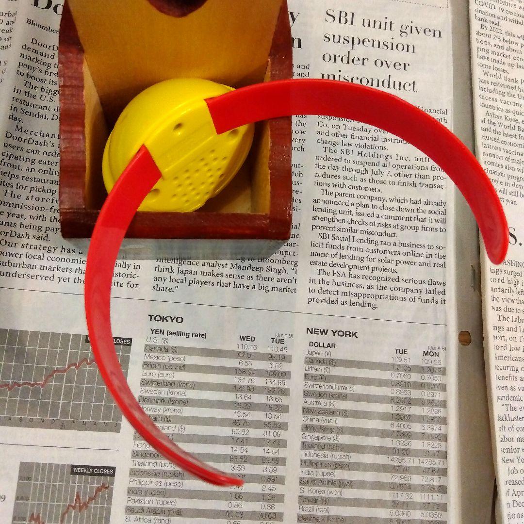 昭和レトロ　超レア　ドラえもん21cmぬいぐるみ　鈴ベルト付き