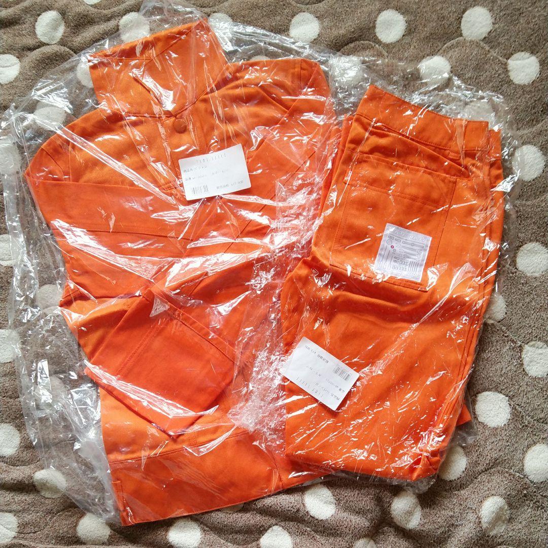 T.M.Revolution WRENCH 上下セット