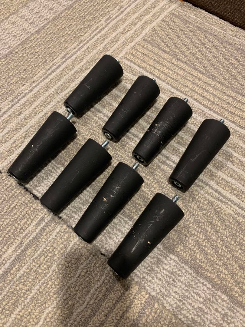 ■■送料込み■■ニトリ布張りソファ【CA2NシールドDR-DMO】