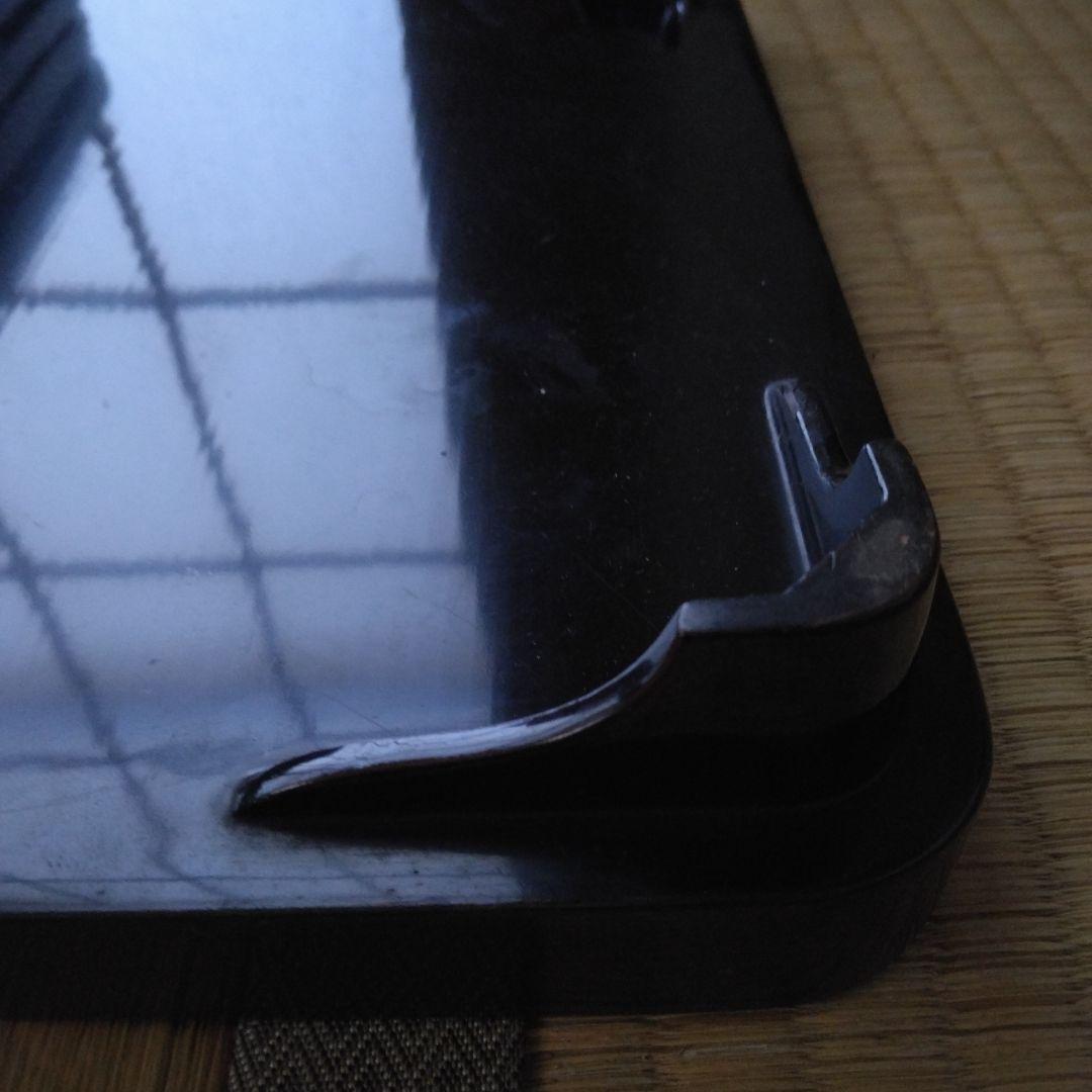 バラ売り不可【8点セット】アンティーク 骨董 京都 お膳 御膳