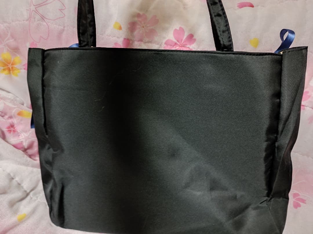 すとぷり　莉犬くん　アクキー痛バ　winter クリスマス　デフォ