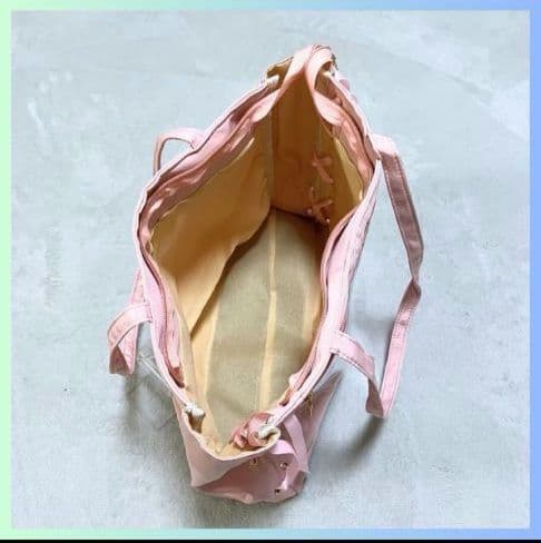 すとぷり　莉犬くん　アクキー痛バ　winter クリスマス　デフォ