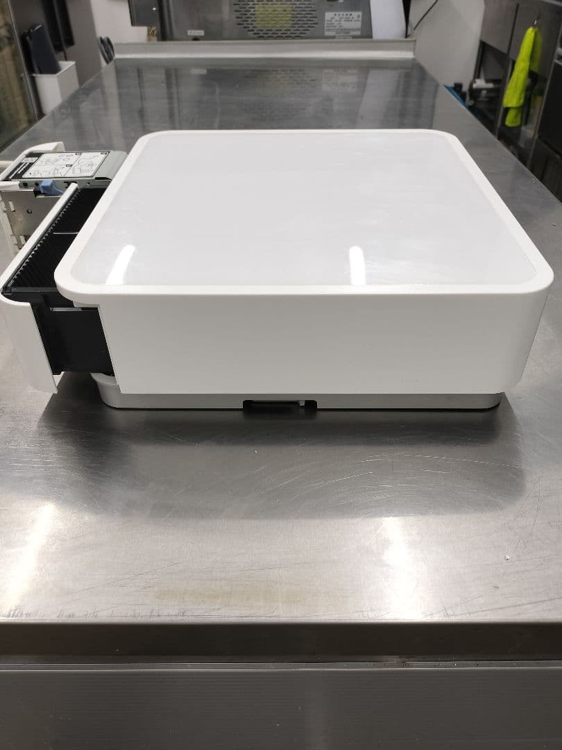 スター精密 mpop POP10WHTJP