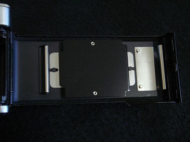 325970 撮影可 オリンパス 35DC 35 DC olympus カメラ