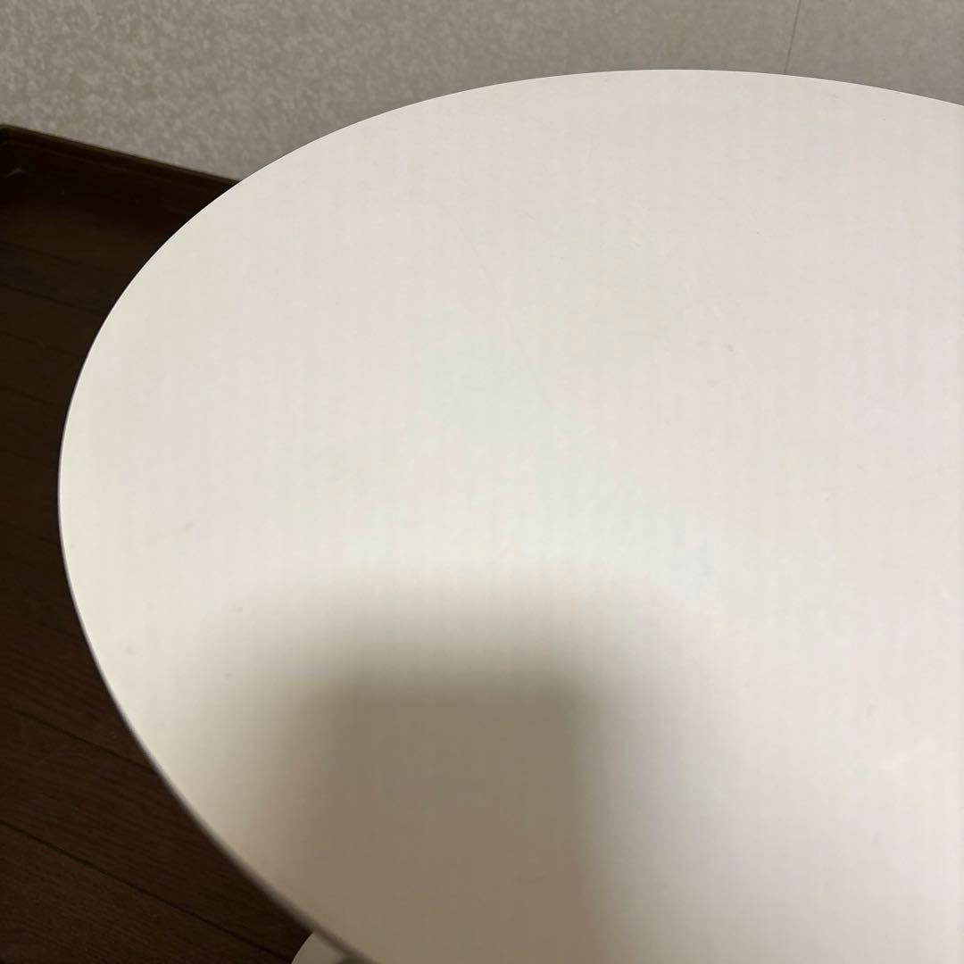 【良品】modulus ワインテーブル THOMAS STENDER