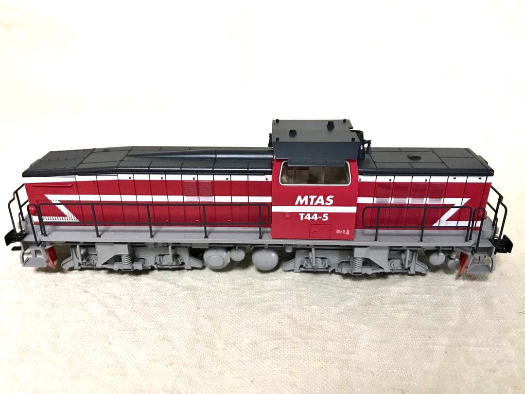 maerklin メルクリン HO 37942