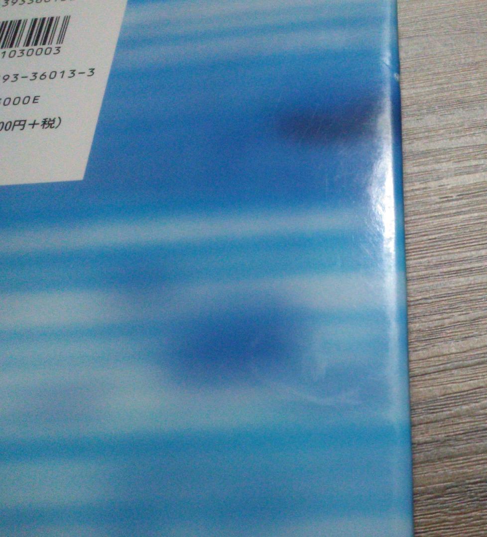 スピリチュアル・エマージェンシー : 心の病と魂の成長について