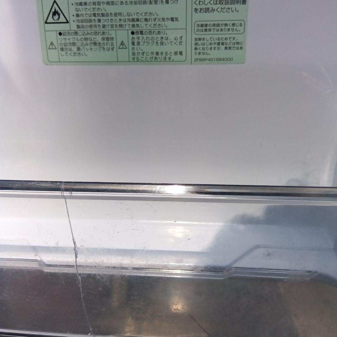 洗濯機　冷蔵庫　レンジ　3点セット　2023年製有　高年式　関東限定