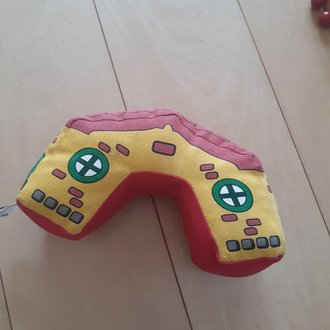 BRIO 木製鉄道セット 車両付き　イケア含む