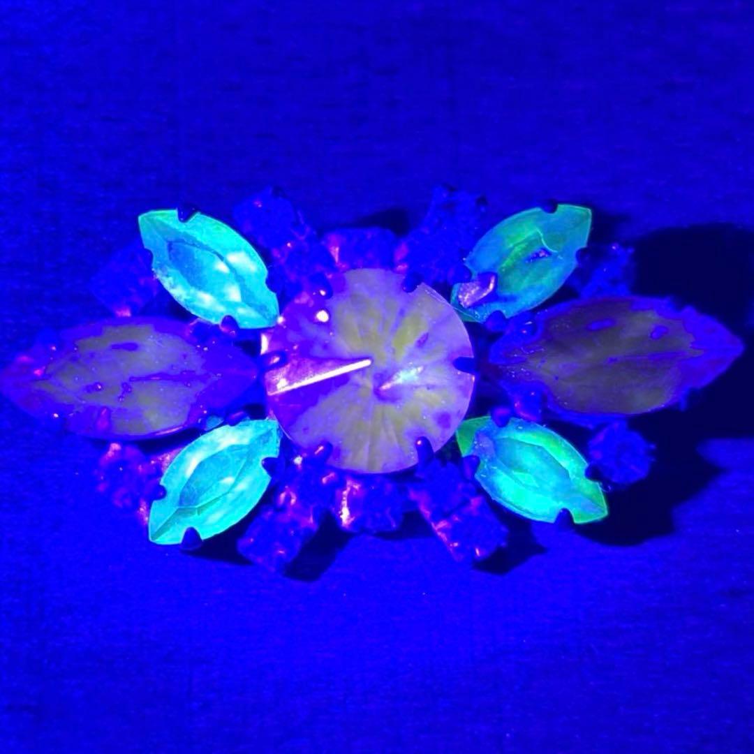 Licht様 リクエスト 5点 まとめ商品