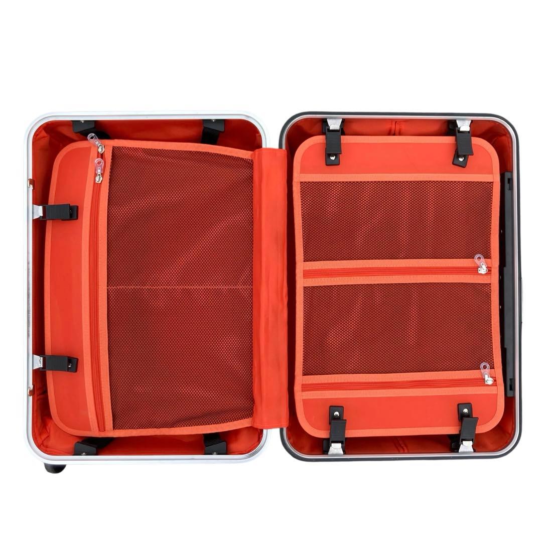 キャリーケース　ANA legend walker