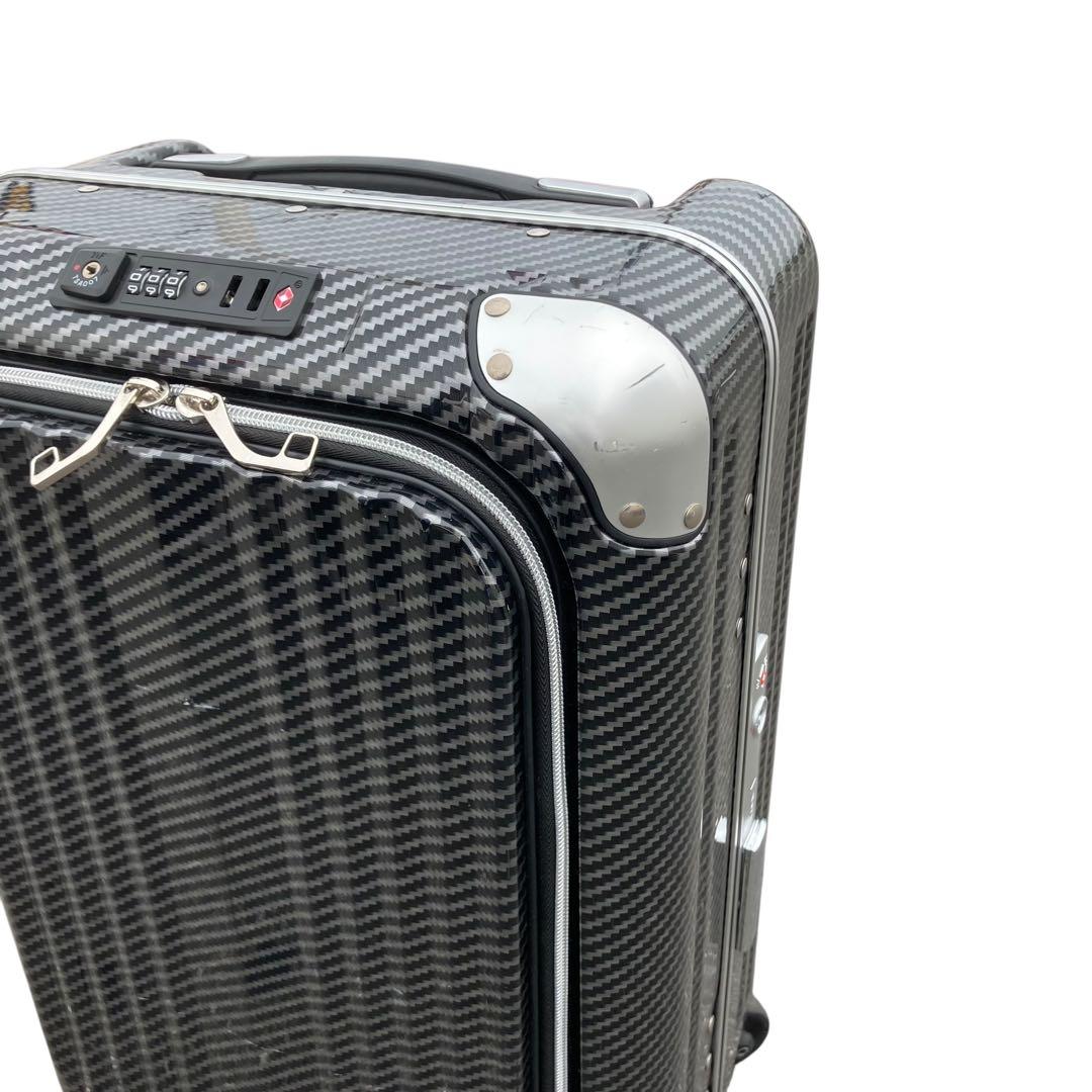 キャリーケース　ANA legend walker