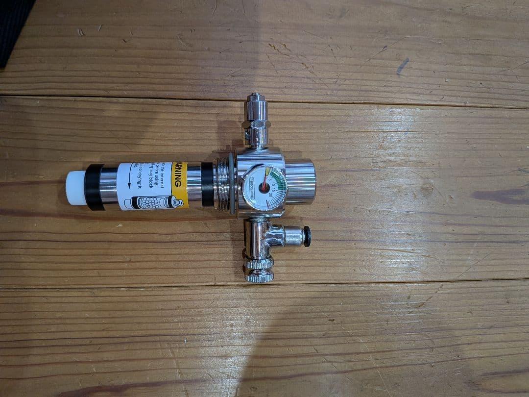 ハルデザイン PRO-D805s ver.1.4 シルボン